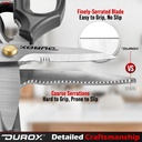 durox---heavy-duty-scissors-multipurpose-4.jpg
