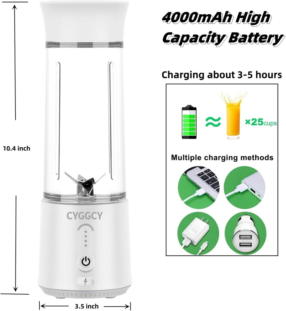 portable-blender-personal-blender-for-sh-3.jpg