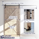 smartstandard-8-ft-sliding-barn-door-sof-5.jpg
