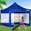 vevor-10x10-pop-up-canopy-tent-outdoor-c-2.jpg