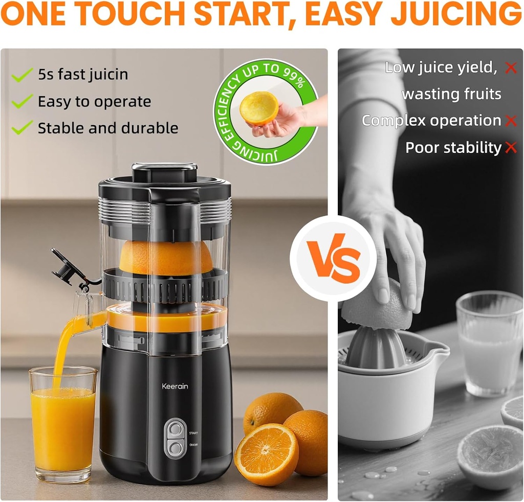 keerain-electric-orange-juicer-hand-free-4.jpg