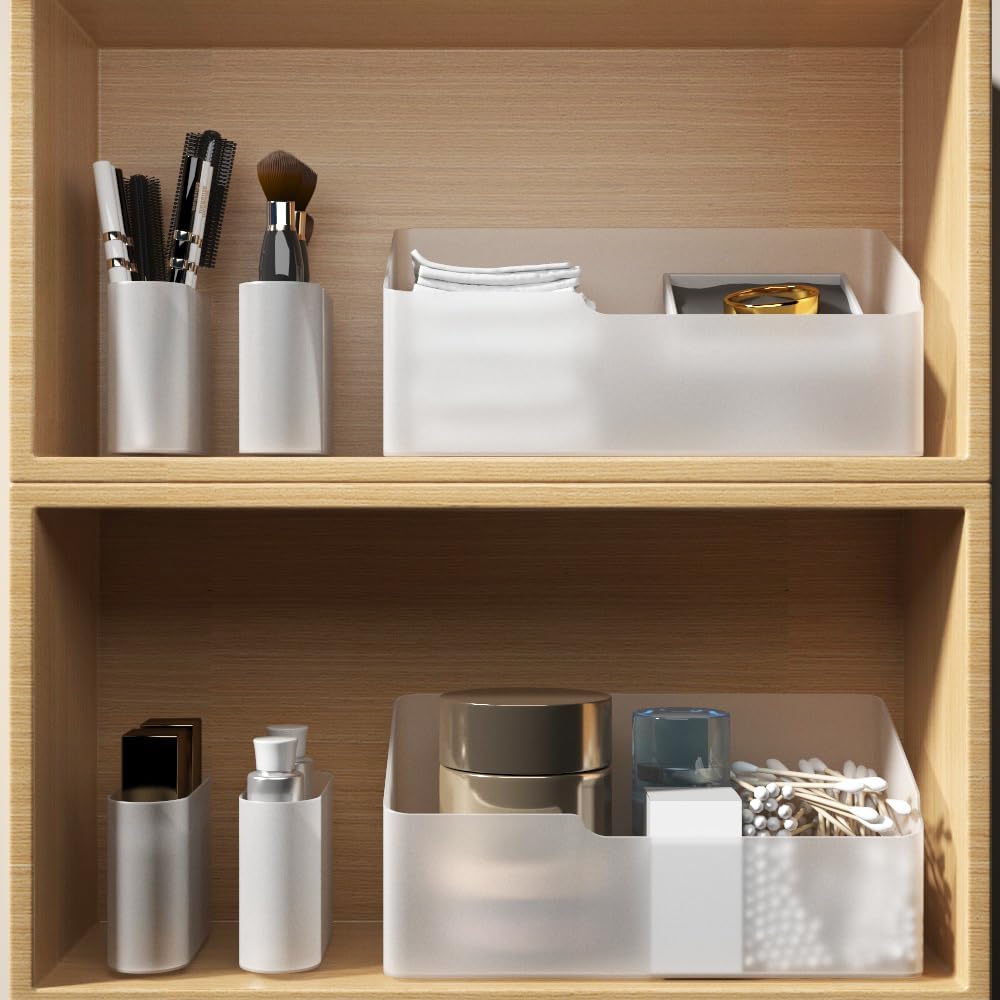 makeup-organizer-2-packplastic-4-compart-5.jpg
