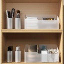 makeup-organizer-2-packplastic-4-compart-5.jpg