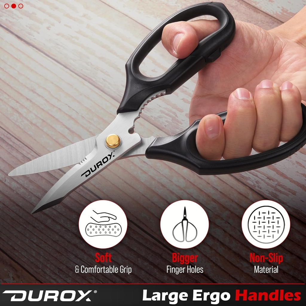 durox---heavy-duty-scissors-multipurpose-5.jpg