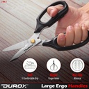durox---heavy-duty-scissors-multipurpose-5.jpg
