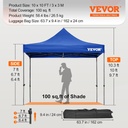 vevor-10x10-pop-up-canopy-tent-outdoor-c-3.jpg