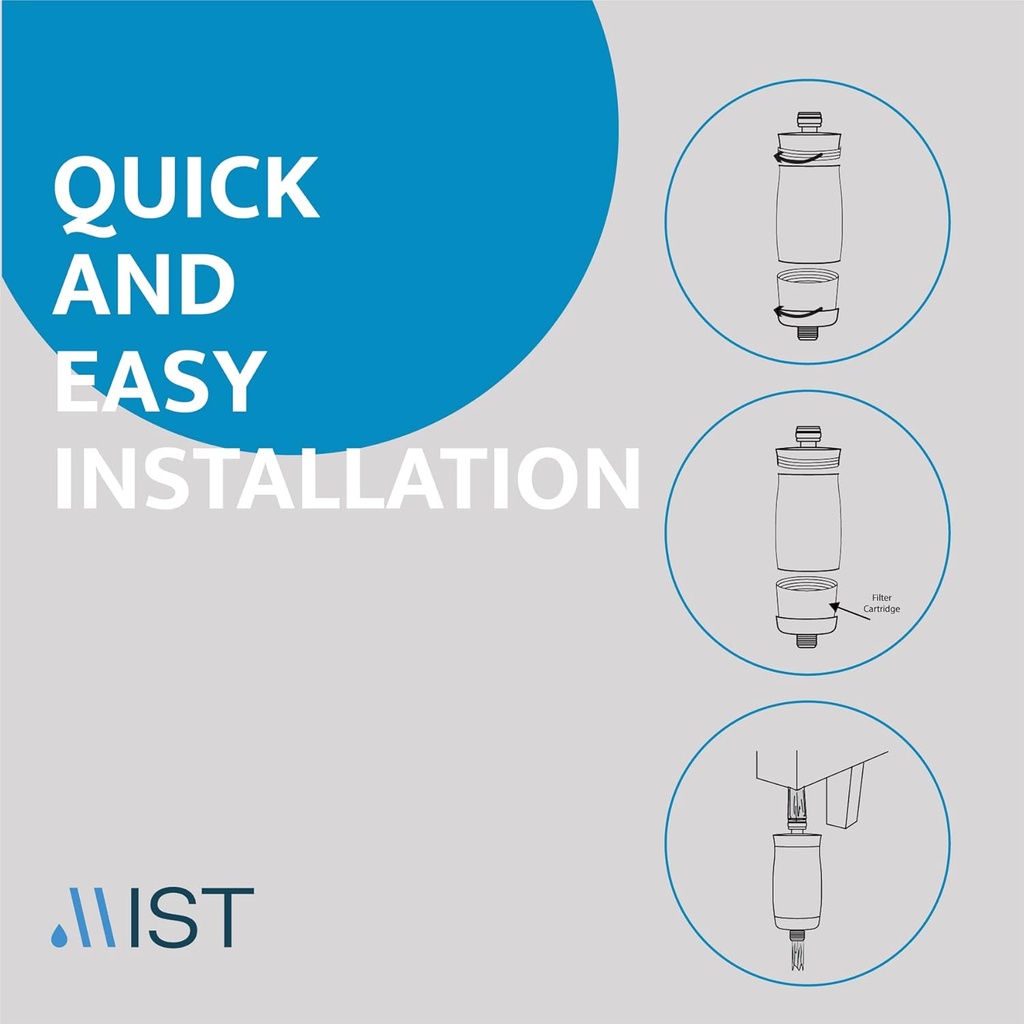 mist---8-stage-filtered-shower-head-repl-5.jpg