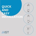 mist---8-stage-filtered-shower-head-repl-5.jpg