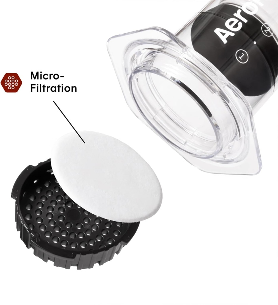 aeropress-clear-coffee-press---all-in-on-3.jpg