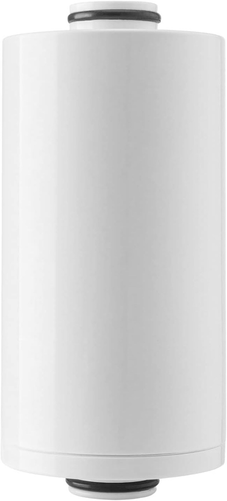 mist---8-stage-filtered-shower-head-repl-6.jpg