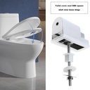 sing-f-ltd-toilet-seat-hinges---left-rig-2.jpg
