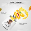 portable-blender-personal-blender-for-sh-6.jpg