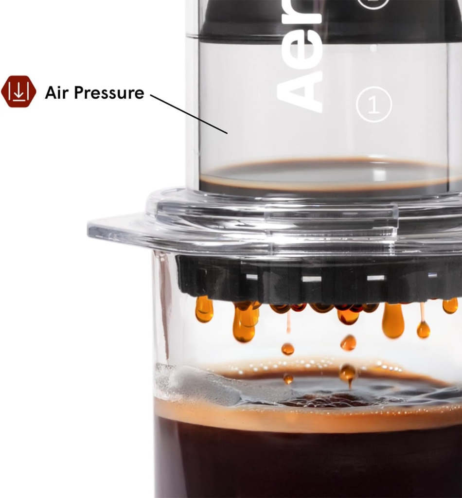 aeropress-clear-coffee-press---all-in-on-4.jpg