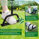 2-in-1-grass-aerator-lawn-tool-and-half--5.jpg