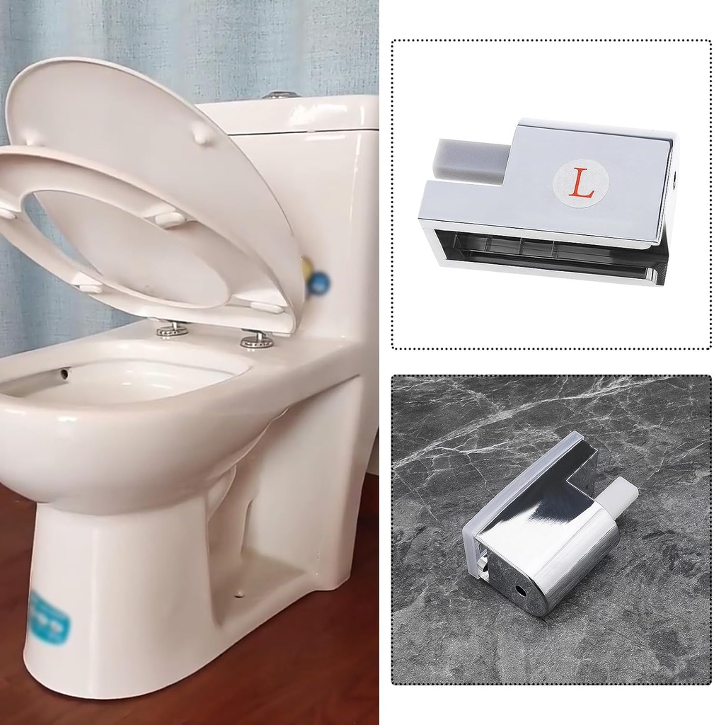 sing-f-ltd-toilet-seat-hinges---left-rig-3.jpg