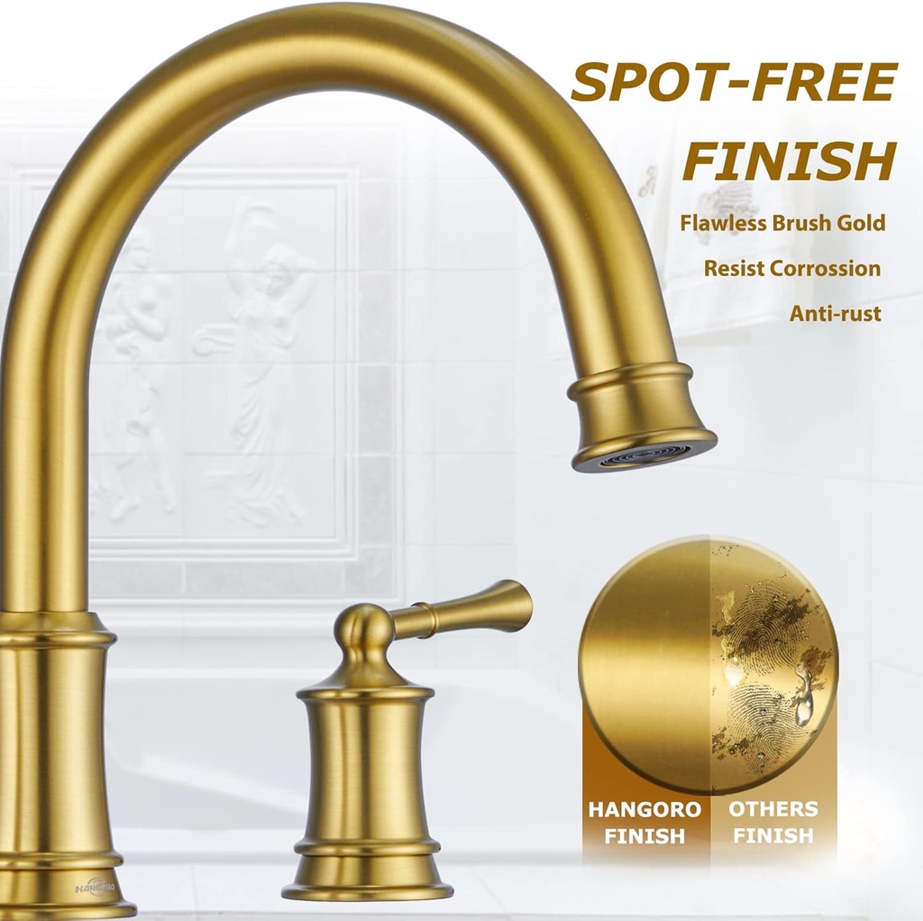 brushed-gold-roman-tub-faucet-antique-ba-2.jpg