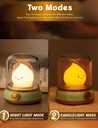 cute-chibi-flame-lamp-anime-cozy-lights--2.jpg