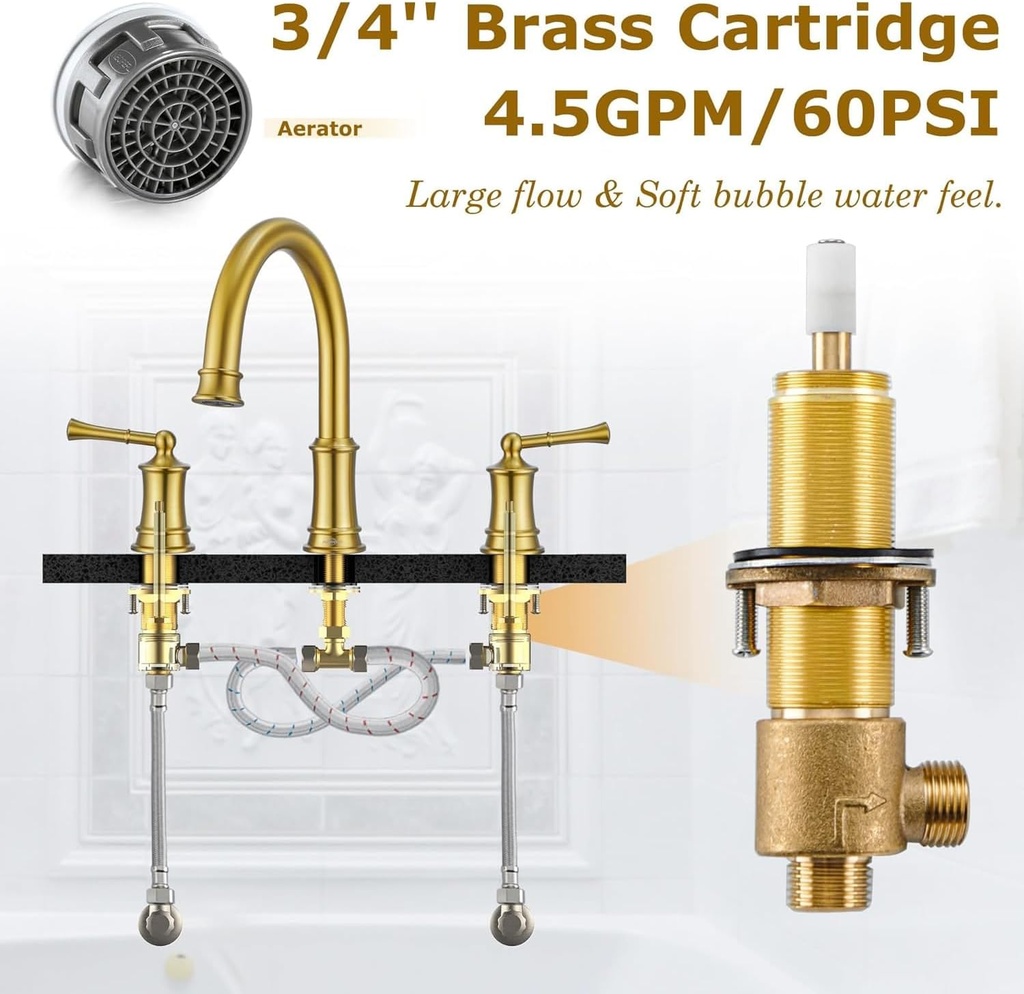 brushed-gold-roman-tub-faucet-antique-ba-3.jpg