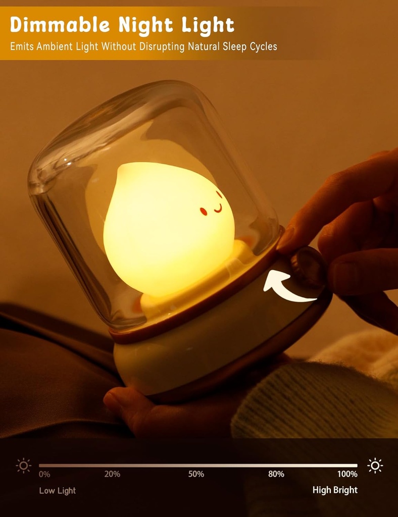 cute-chibi-flame-lamp-anime-cozy-lights--3.jpg