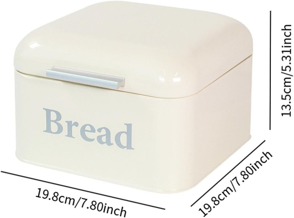 bread-food-storage-box-storage-container-3.jpg
