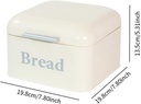 bread-food-storage-box-storage-container-3.jpg