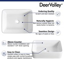 deervalley-vessel-sink-rectangle-19x15-b-2.jpg