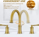 brushed-gold-roman-tub-faucet-antique-ba-4.jpg
