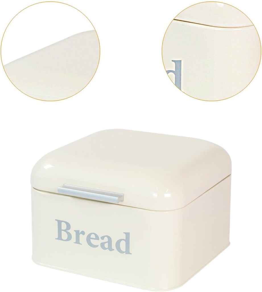 bread-food-storage-box-storage-container-4.jpg