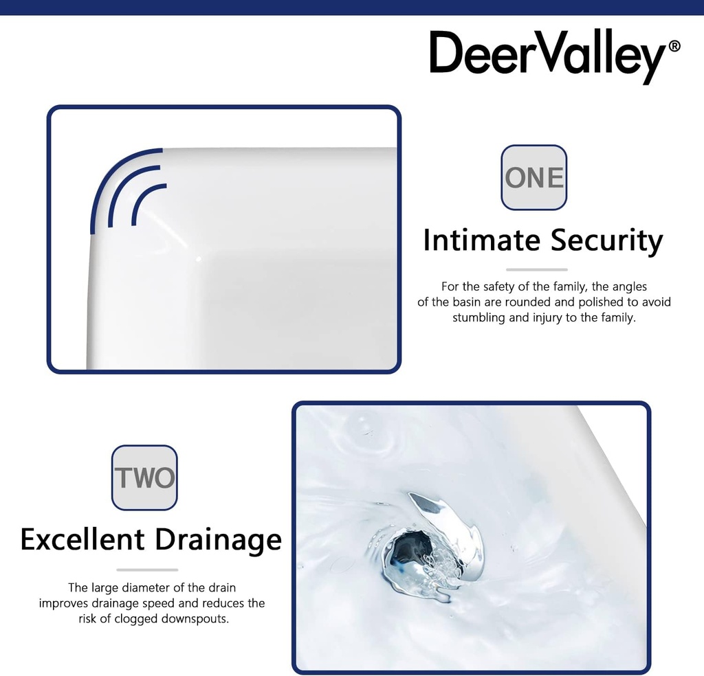 deervalley-vessel-sink-rectangle-19x15-b-3.jpg