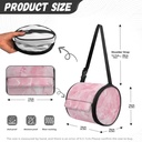 toilet-paper-holder-pink-marble-toilet-p-6.jpg