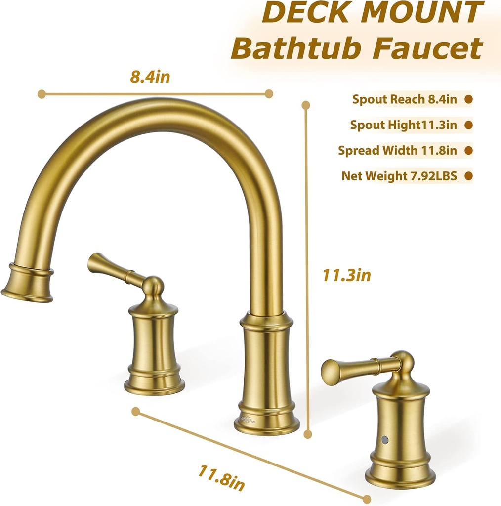 brushed-gold-roman-tub-faucet-antique-ba-5.jpg