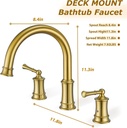 brushed-gold-roman-tub-faucet-antique-ba-5.jpg