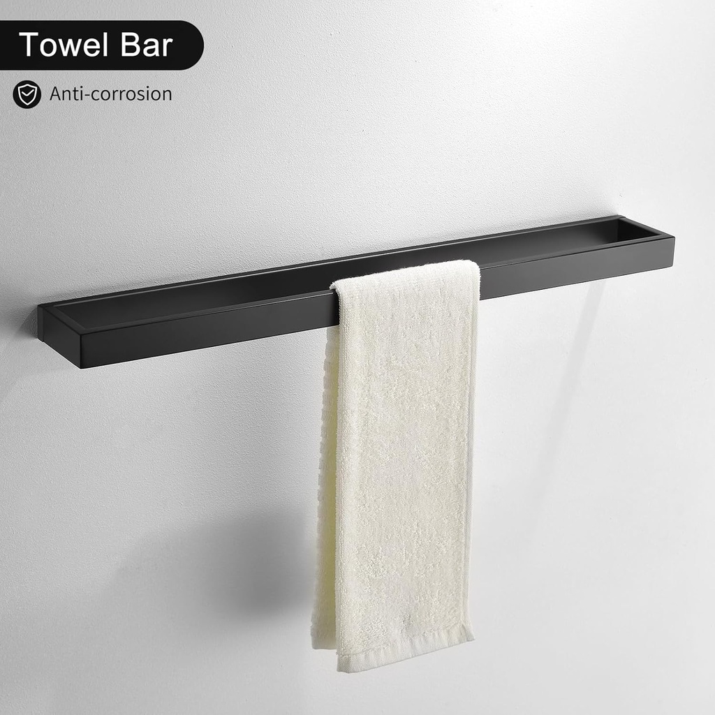 tnoms-black-towel-bar-set-4-pieces-bathr-2.jpg