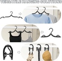 12-pcs-travel-hangers-cruise-ship-essent-2.jpg