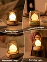 cute-chibi-flame-lamp-anime-cozy-lights--6.jpg