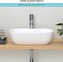 j-family-183-x-13-bathroom-vessel-sink-w-3.jpg