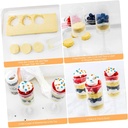 12-pack-cake-roll-organizer-easy-push-ca-5.jpg