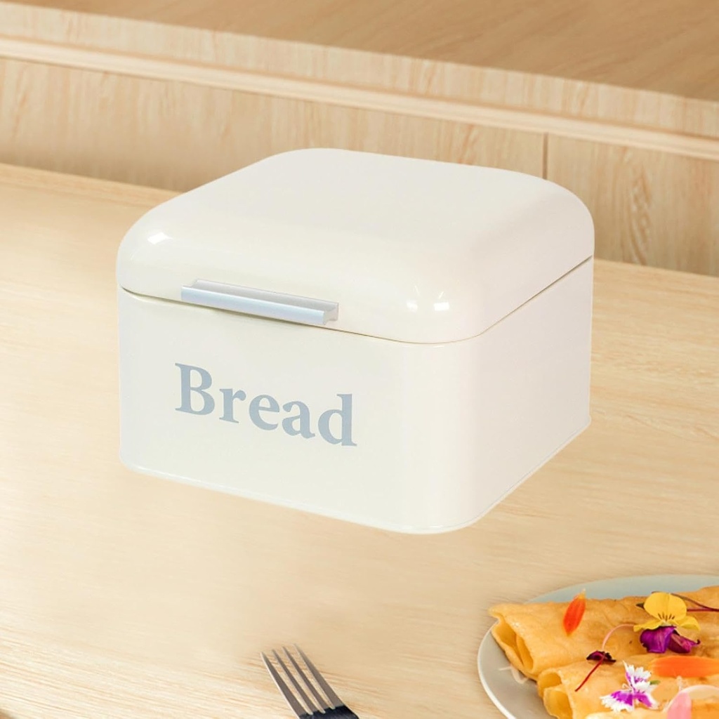 bread-food-storage-box-storage-container-6.jpg