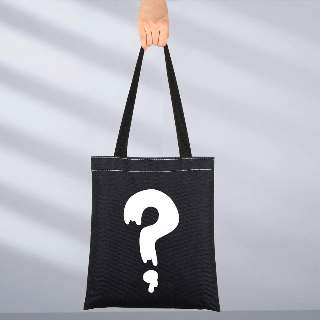 jniap-soos-ramirez-tote-bag-mystery-shac-5.jpg