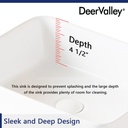 deervalley-vessel-sink-rectangle-19x15-b-6.jpg