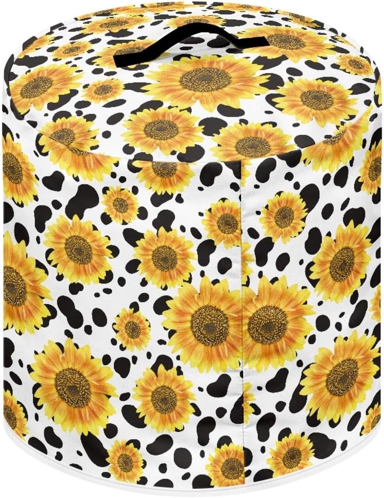 pressure-cooker-dust-cover-with-sunflowe-2.jpg
