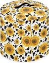 pressure-cooker-dust-cover-with-sunflowe-2.jpg