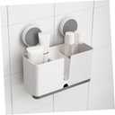 cabilock-multifunctional-wall-mounted-ki-3.jpg