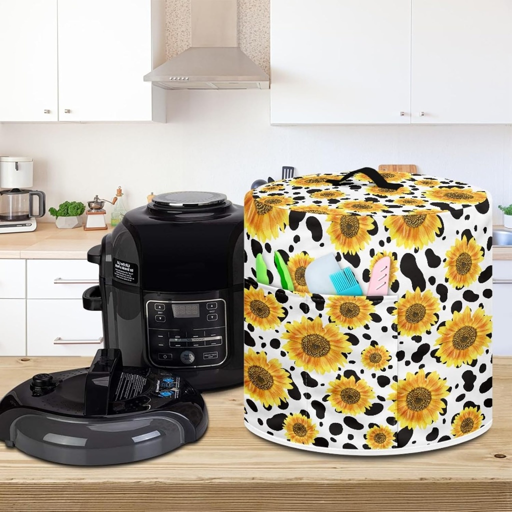 pressure-cooker-dust-cover-with-sunflowe-3.jpg