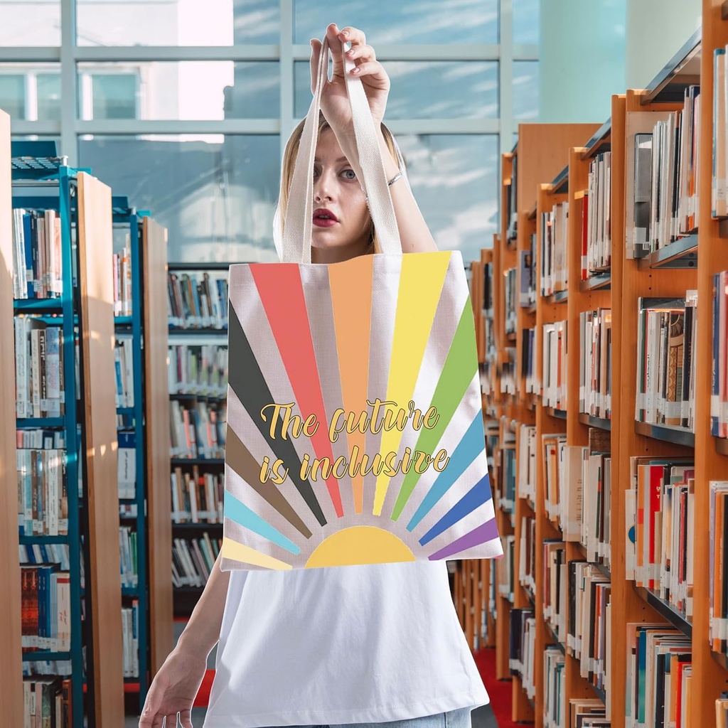 lgbtq-gift-the-future-is-inclusive-tote--2.jpg