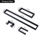 tnoms-black-towel-bar-set-4-pieces-bathr-6.jpg
