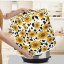 pressure-cooker-dust-cover-with-sunflowe-4.jpg