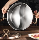 hot-pot-cookware-shabu-hot-pot-divider-d-2.jpg