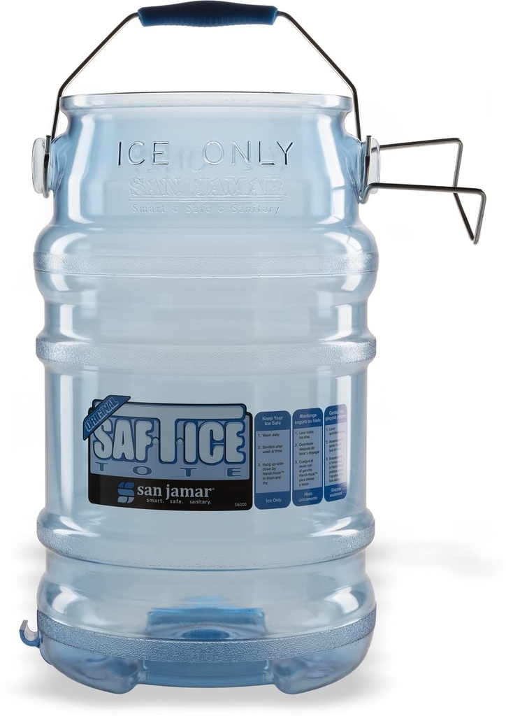 san-jamar-saf-t-ice-tote-6-gallons-and-c-2.jpg