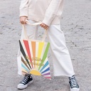 lgbtq-gift-the-future-is-inclusive-tote--4.jpg